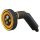 FISKARS PISTOLET ZRASZAJĄCY MULTI
