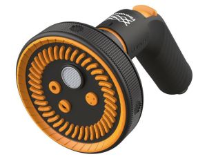 FISKARS PISTOLET ZRASZAJĄCY MULTI FIBERCOMP