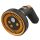 FISKARS PISTOLET ZRASZAJĄCY MULTI FIBERCOMP