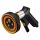 FISKARS PISTOLET ZRASZAJĄCY MULTI FIBERCOMP