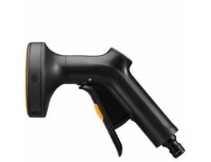 FISKARS PISTOLET ZRASZAJĄCY MULTI SOLID