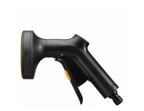 FISKARS PISTOLET ZRASZAJĄCY MULTI SOLID