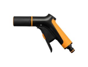 FISKARS PISTOLET ZRASZAJĄCY REGULOWANY COMFORT FRONT