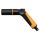 FISKARS PISTOLET ZRASZAJĄCY REGULOWANY COMFORT TOP
