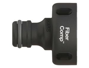 FISKARS PRZYŁĄCZE KRANOWE 1