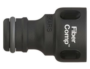 FISKARS PRZYŁĄCZE KRANOWE 3/4