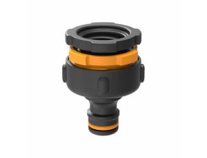 FISKARS PRZYŁĄCZE KRANOWE MULTI