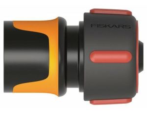 FISKARS SZYBKOZŁĄCZE 3/4