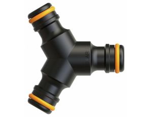 FISKARS TRÓJNIK ROZDZIELACZ Y....