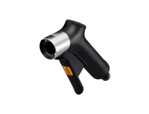 FISKARS UCHWYT DO GŁOWICY ZRASZAJĄCEJ FIBERCOMP