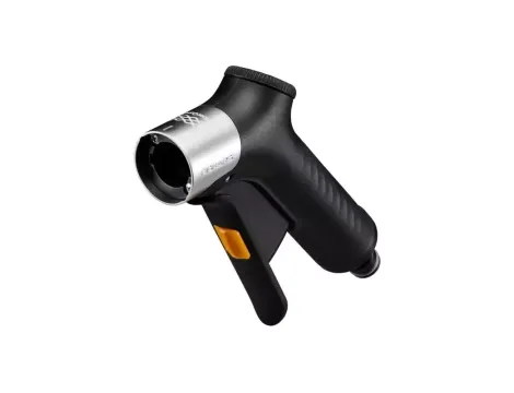 FISKARS UCHWYT DO GŁOWICY ZRASZAJĄCEJ FIBERCOMP