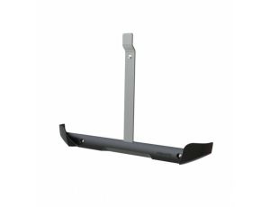 FISKARS UCHWYT NAŚCIENNY DO BĘBNA M/L SOLID