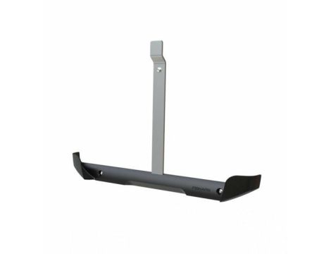 FISKARS UCHWYT NAŚCIENNY DO BĘBNA M/L SOLID