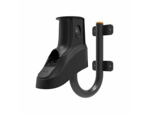 FISKARS UCHWYT NAŚCIENNY DO BĘBNA XL