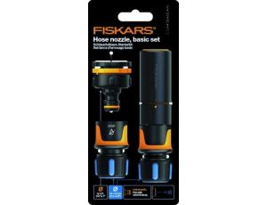 FISKARS ZESTAW DO NAWADNIANIA