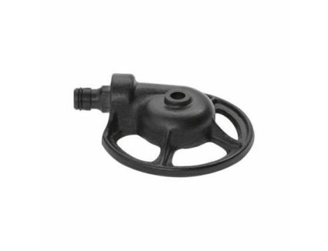 FISKARS ZRASZACZ KOŁO...