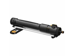 FISKARS ZRASZACZ WAHADŁOWY COMFORT  M