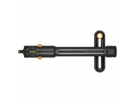 FISKARS ZRASZACZ WAHADŁOWY COMFORT L