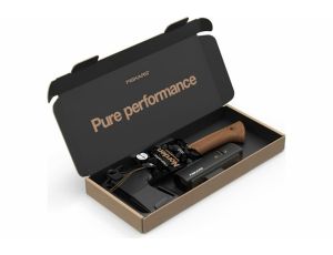 FISKARS SIEKIERA CIESIELSKA NORDEN  N7 (1051142)  + OSTRZAŁKA