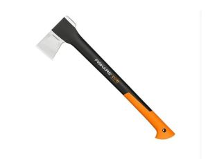 FISKARS SIEKIERA ROZŁUPUJĄCA  X17-M --> (1020182)