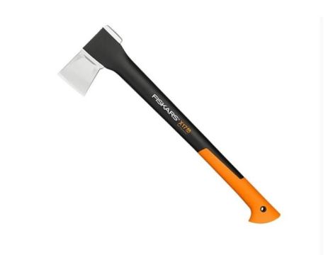 FISKARS SIEKIERA ROZŁUPUJĄCA  X17-M --> (1020182)
