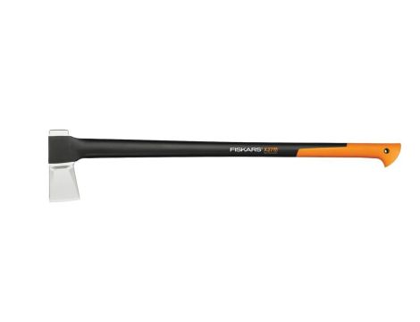 FISKARS SIEKIERA ROZŁUPUJĄCA  X27-XXL .....  ---> 1069109 X36