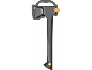 FISKARS SIEKIERA ROZŁUPUJĄCA A11