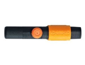 FISKARS ADAPTER UNIW. QUIKFIT - image 2