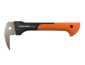FISKARS CAPINA XA2 WOODXPERT DO OBRACANIA / PRZENOSZENIA PNI.