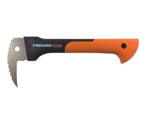 FISKARS CAPINA XA2 WOODXPERT DO OBRACANIA / PRZENOSZENIA PNI.