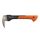 FISKARS CAPINA XA2 WOODXPERT DO OBRACANIA / PRZENOSZENIA PNI.