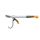 FISKARS DŹWIGNIA OBRACAK WOODXPERT M .