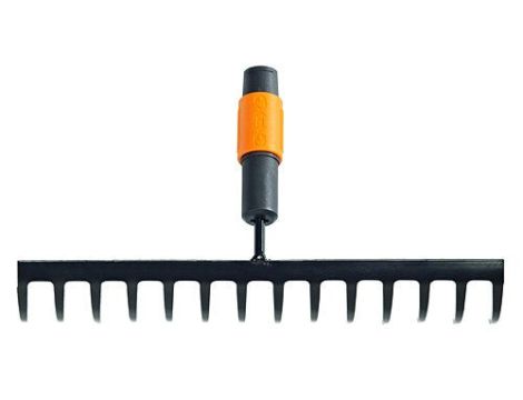 FISKARS GŁOWICA GRABI QUIKFIT 14z