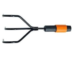 FISKARS GŁOWICA KULTYWATORA QUIKFIT