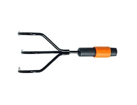 FISKARS GŁOWICA KULTYWATORA QUIKFIT