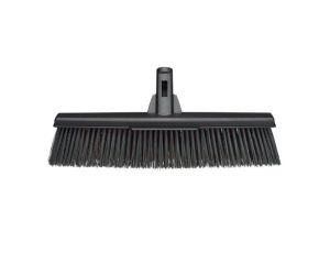 FISKARS GŁOWICA SZCZOTKI UNIWERSALNEJ (L) SOLID