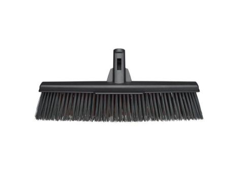 FISKARS GŁOWICA SZCZOTKI UNIWERSALNEJ (L) SOLID