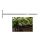 FISKARS GRABIE  SOLID