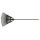 FISKARS GRABIE DO LIŚCI (XL) SOLID
