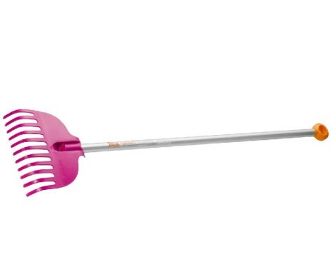 FISKARS GRABIE DZIECIĘCE MYFIRSTF