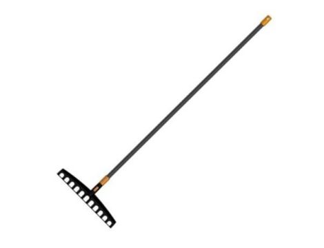 FISKARS GRABIE UNIWERSALNE SOLID