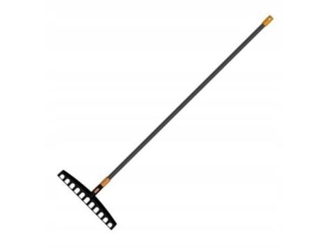 FISKARS GRABIE UNIWERSALNE SOLID - 3