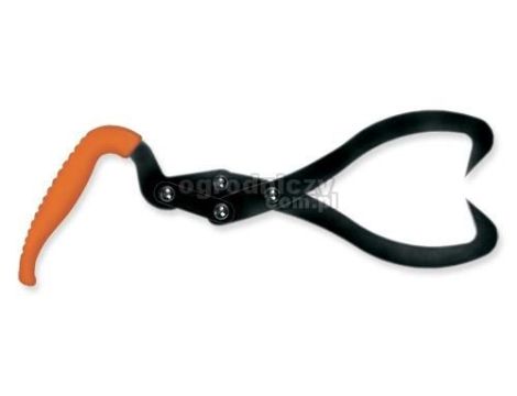 FISKARS KLESZCZE DO DREWNA - 2