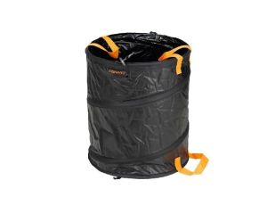 FISKARS KOSZ SOLID POPUP  56L .