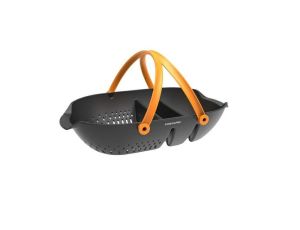 FISKARS KOSZYK DO WARZYW I OWOCÓW PLUS