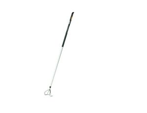 FISKARS KULTYWATOR 3-ZĘBNY (150 MM) XACT .