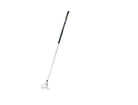 FISKARS KULTYWATOR 3-ZĘBNY (150 MM) XACT .