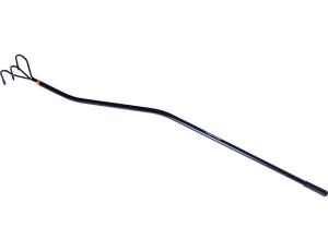 FISKARS KULTYWATOR ERGO    PN1670