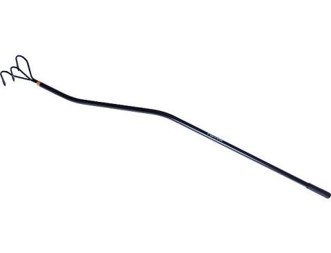 FISKARS KULTYWATOR ERGO    PN1670