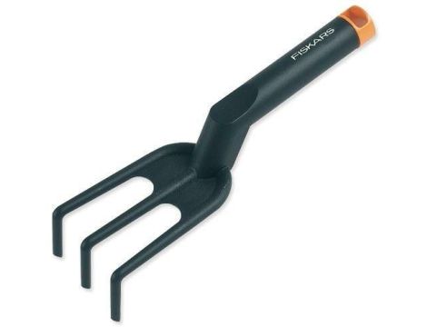 FISKARS KULTYWATOR PLANTERSKI SOLID